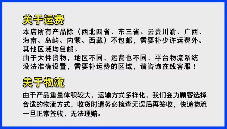9692b8b8-d2fc-40ce-af84-319dcec68682.jpe