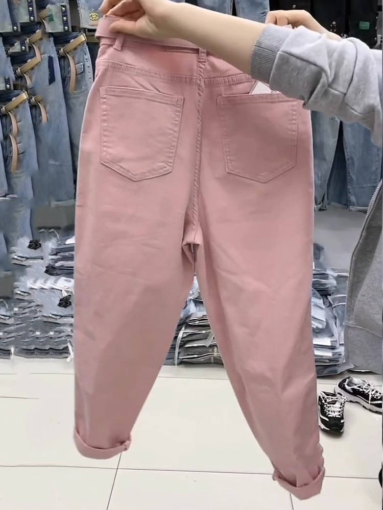 7bbd27ff-ddc3-442b-bf22-ccd9c04dcf28.jpe