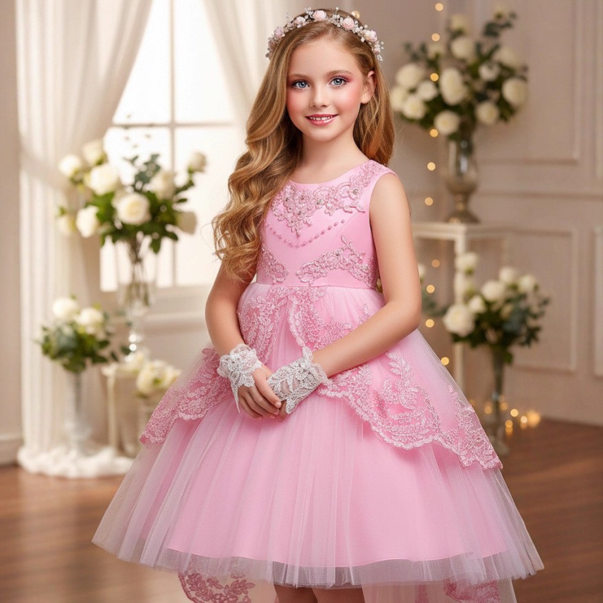 O1CN019qQaEf1jewi5jIKFZ_!!2156