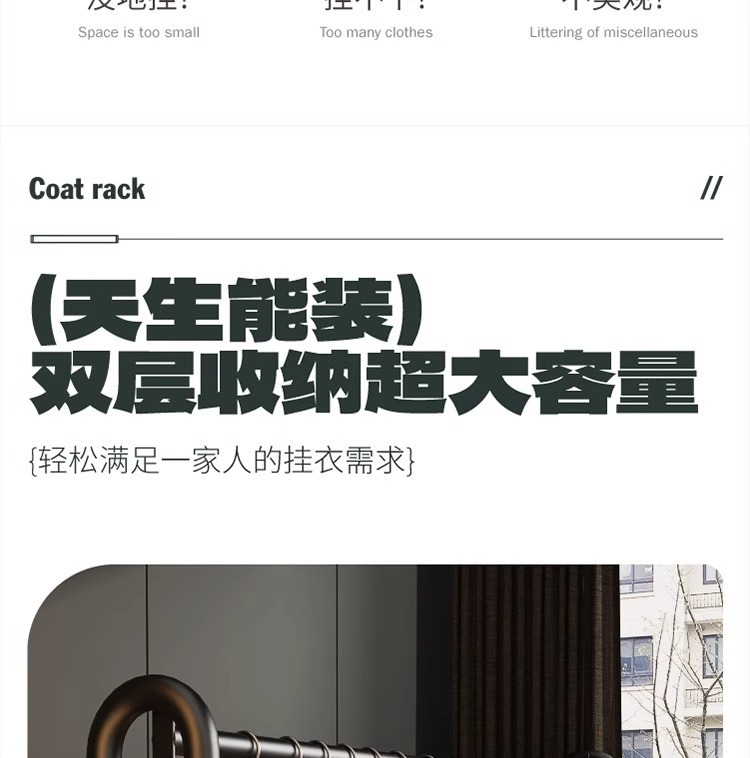 054045a9-1ff2-466f-b742-0e404a66e84b.jpe