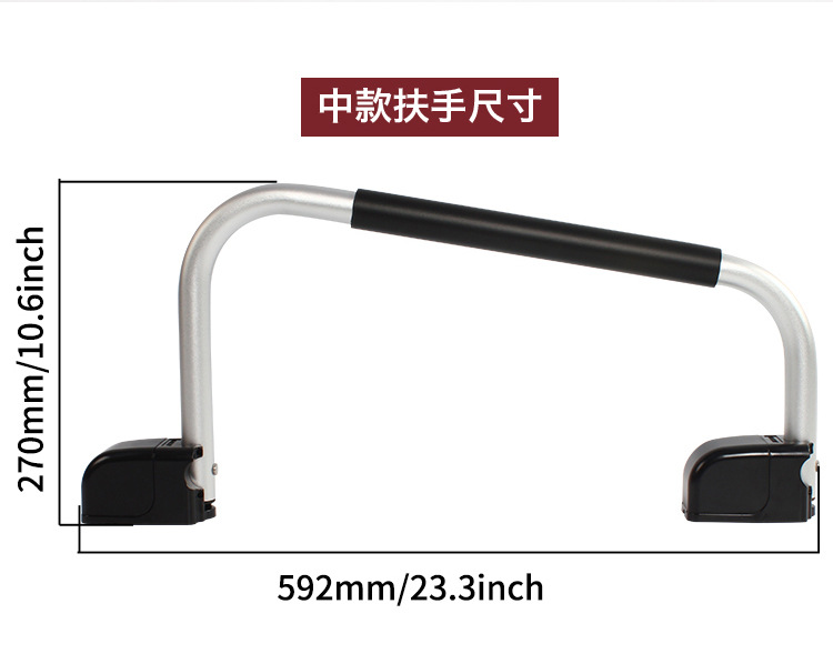 扶手详情_07.jpg