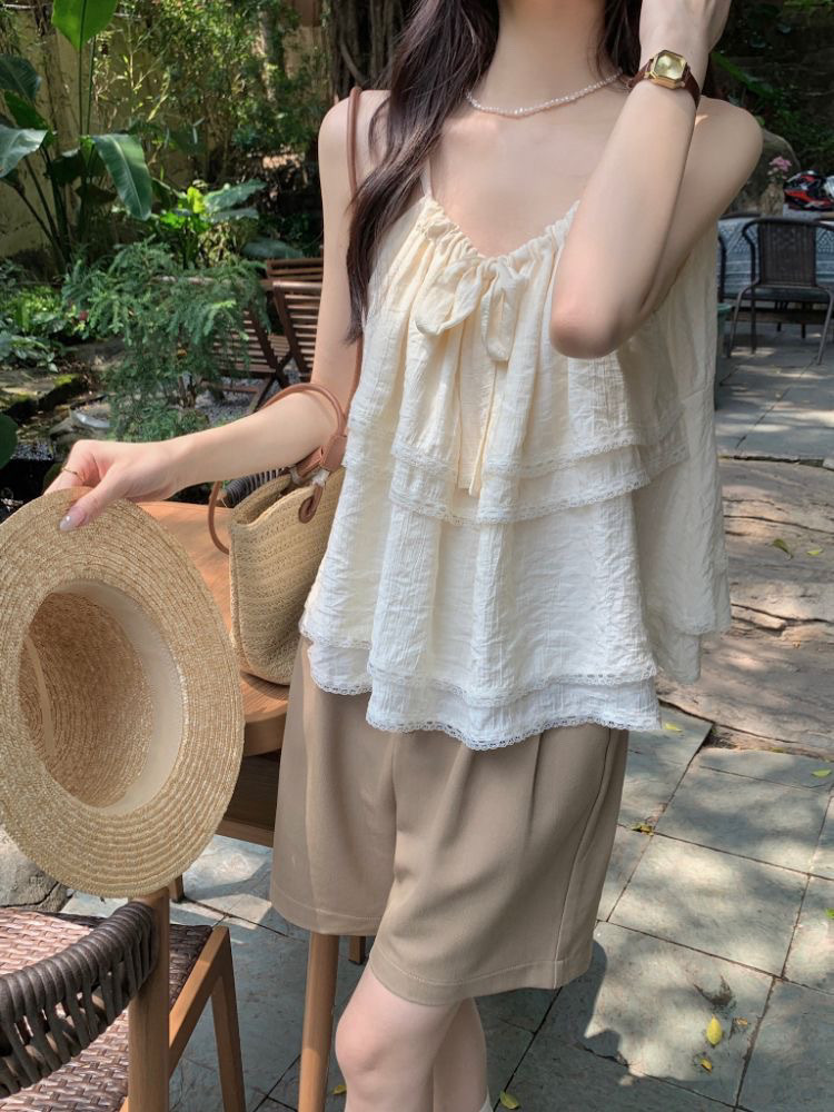 812a3e4c-0c48-4115-b747-6d807a2bfdfc.jpe