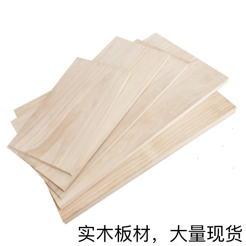 7d9d70b8-5ed1-46e8-b865-d05984519614.jpe