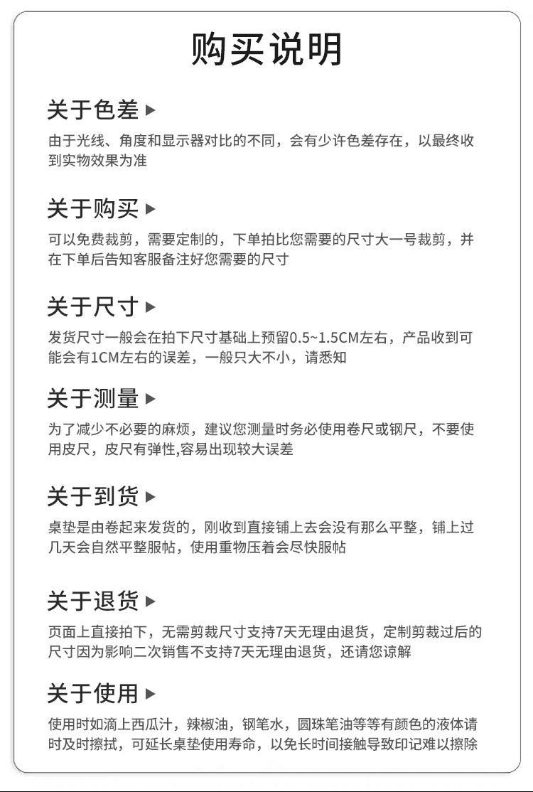 d20fb10f-127f-499c-b22f-bac4705fe879.jpe