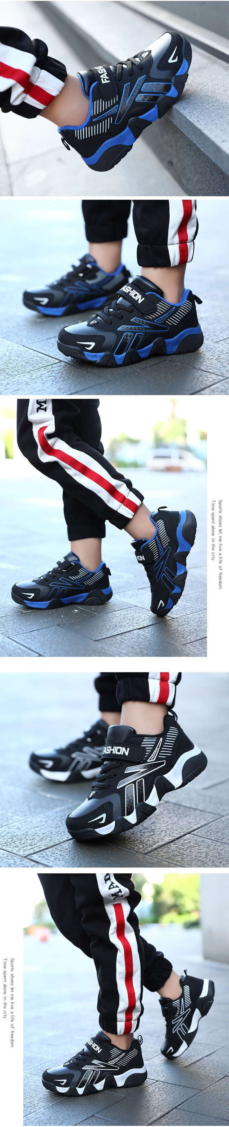 0524c8ad-842e-4bf3-8168-6d0452e8ca80.jpe