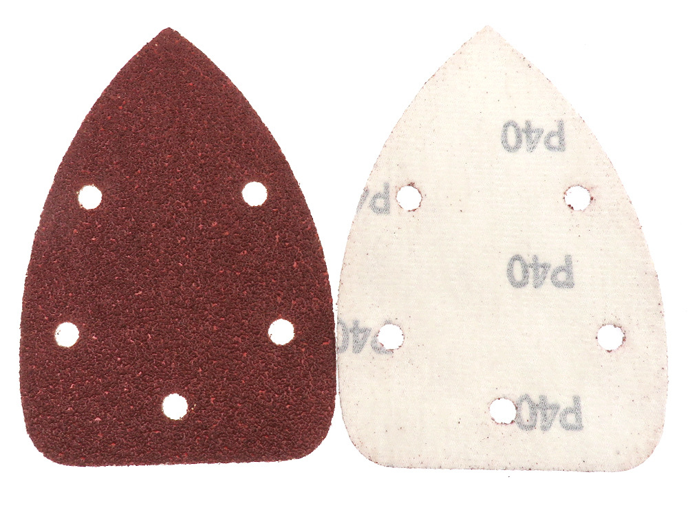 红砂纸详情页_06