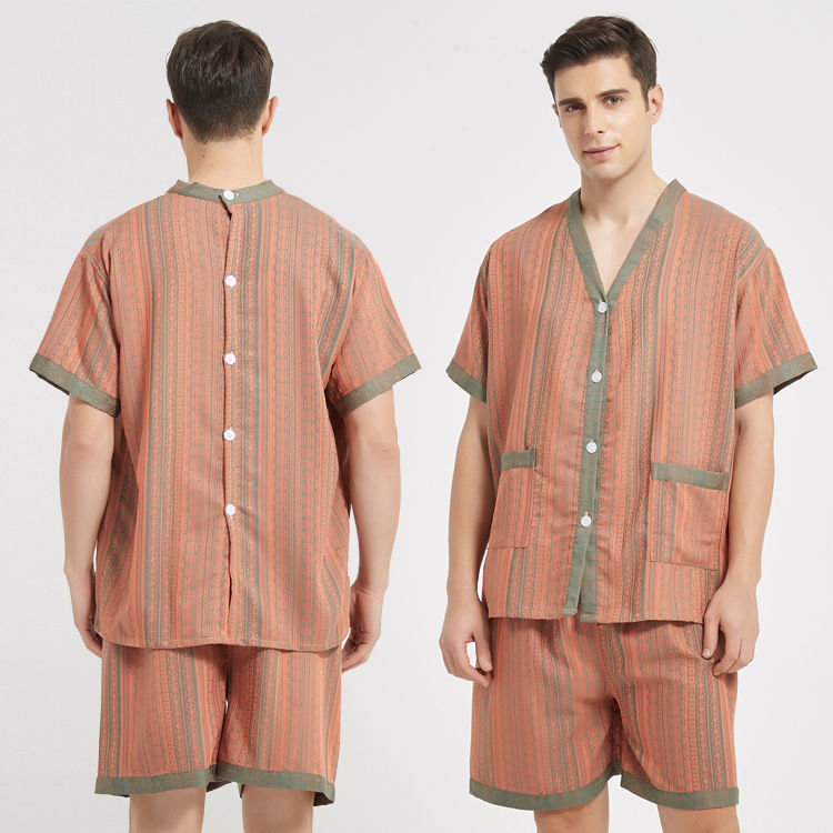 2422b87e-c73b-4452-ac1a-69a921f6388e.jpe