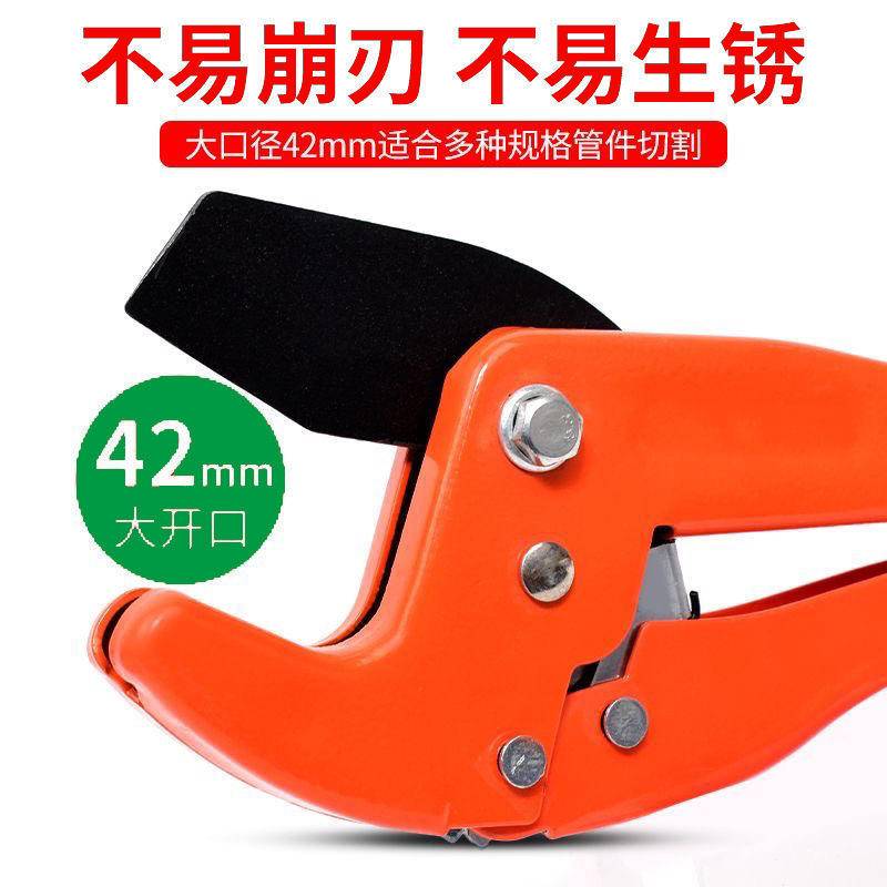 4a0f59d108fdfbd411a57dc13ef773