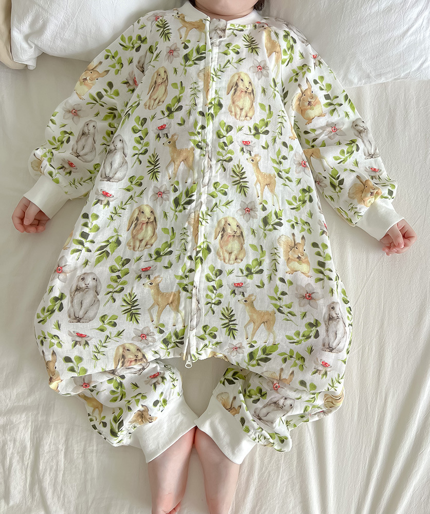 2023-08-05 004330.jpg