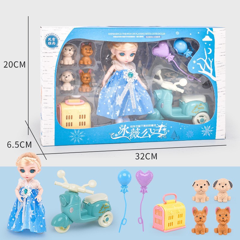 O1CN01nL6hL81jSZd9ThiHF_!!2204