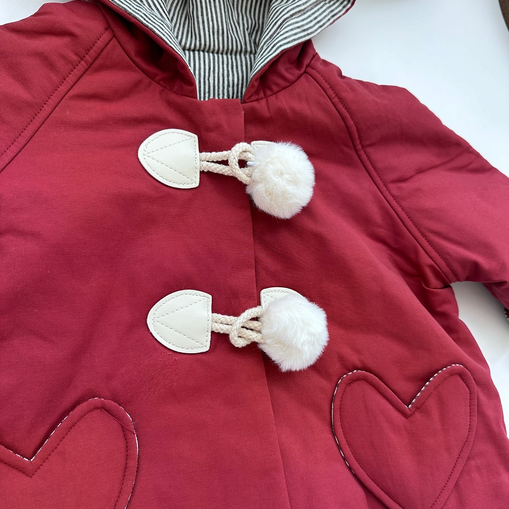 微信图片_20231016142637