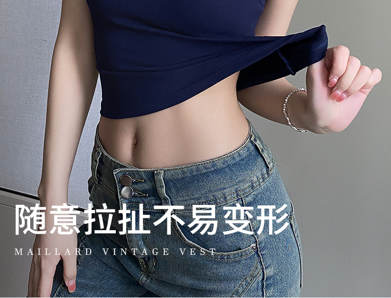 详情页 (21).jpg