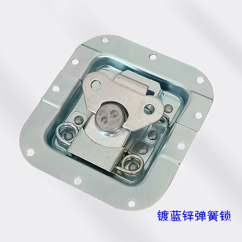 微信图片_20240819230308_副本