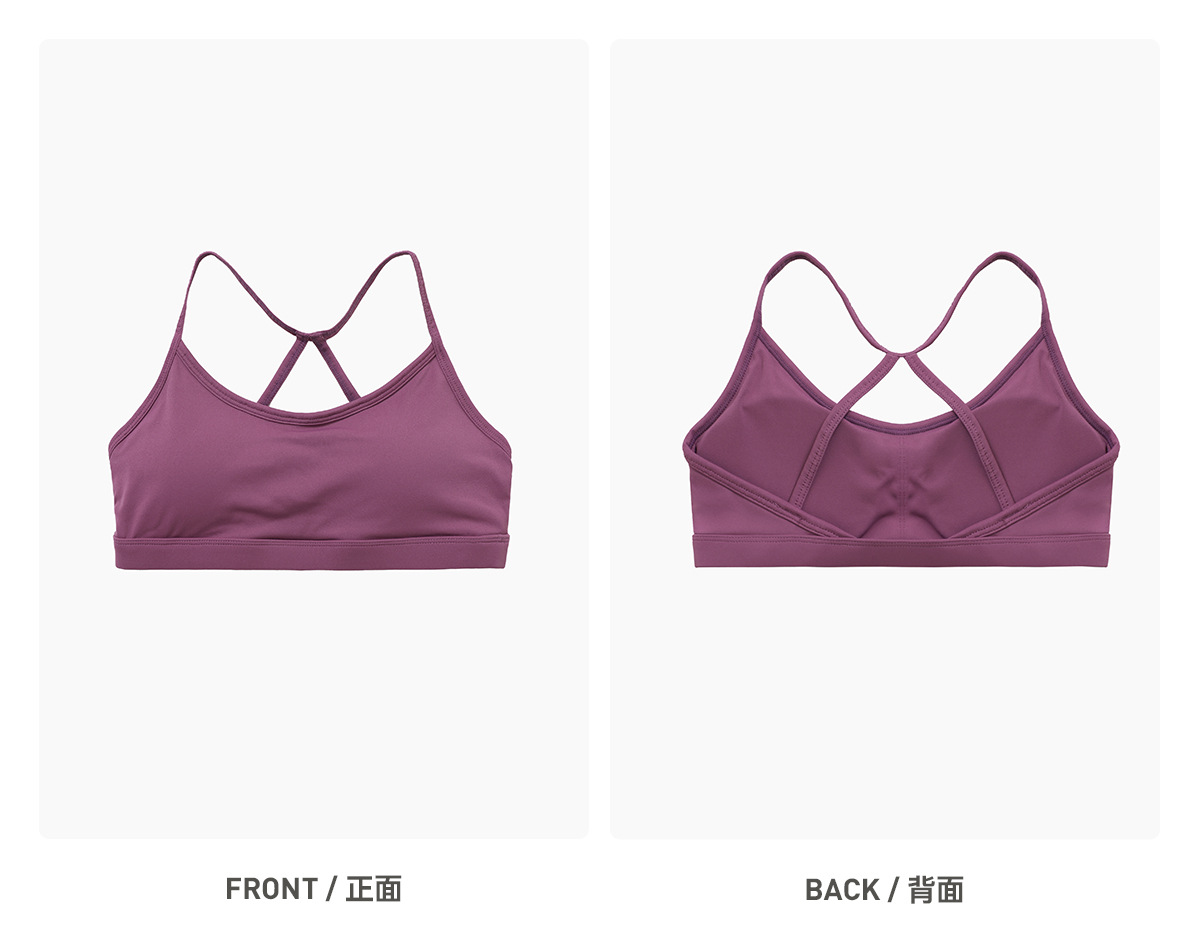 07细节图_02.jpg