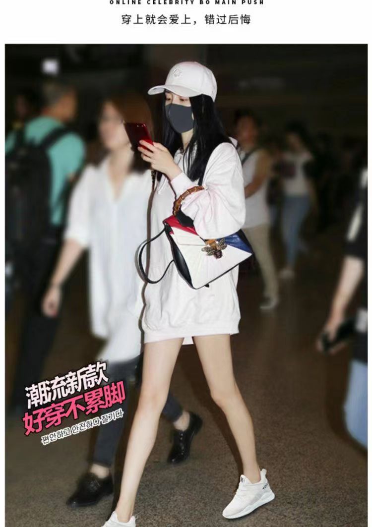 ed6cbd3b96afb320270734fd4cd13f