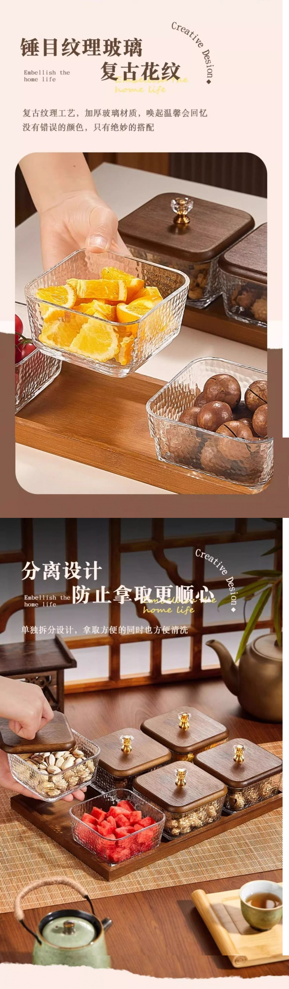 b7437e12-e44b-46f8-b65c-57614c5cb337.jpe