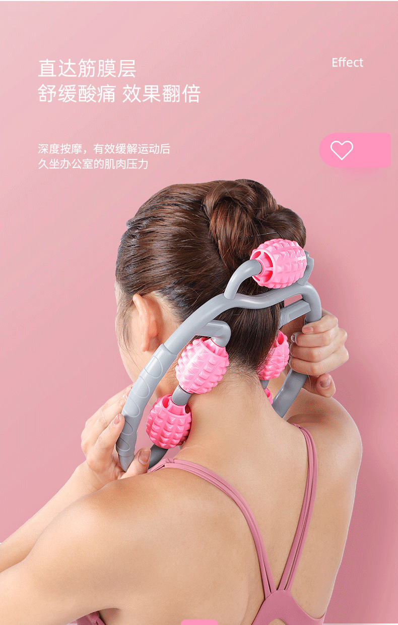 O1CN01F3Muf9245JOYKaXzy_!!1135