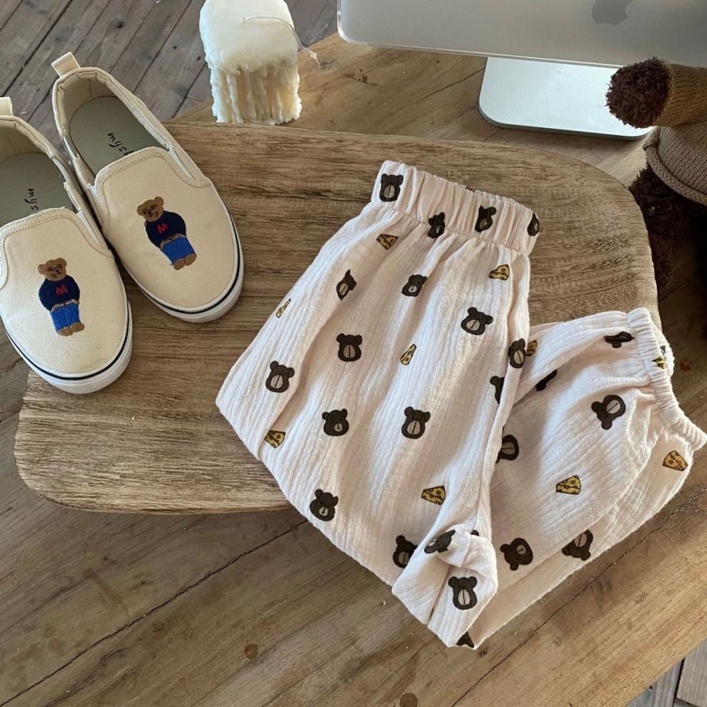 858f6251-748a-4bc4-91df-f72c997900b9.jpe