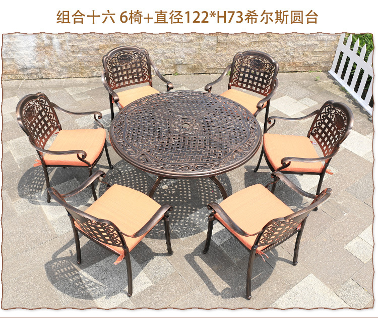 正格山水_19.jpg