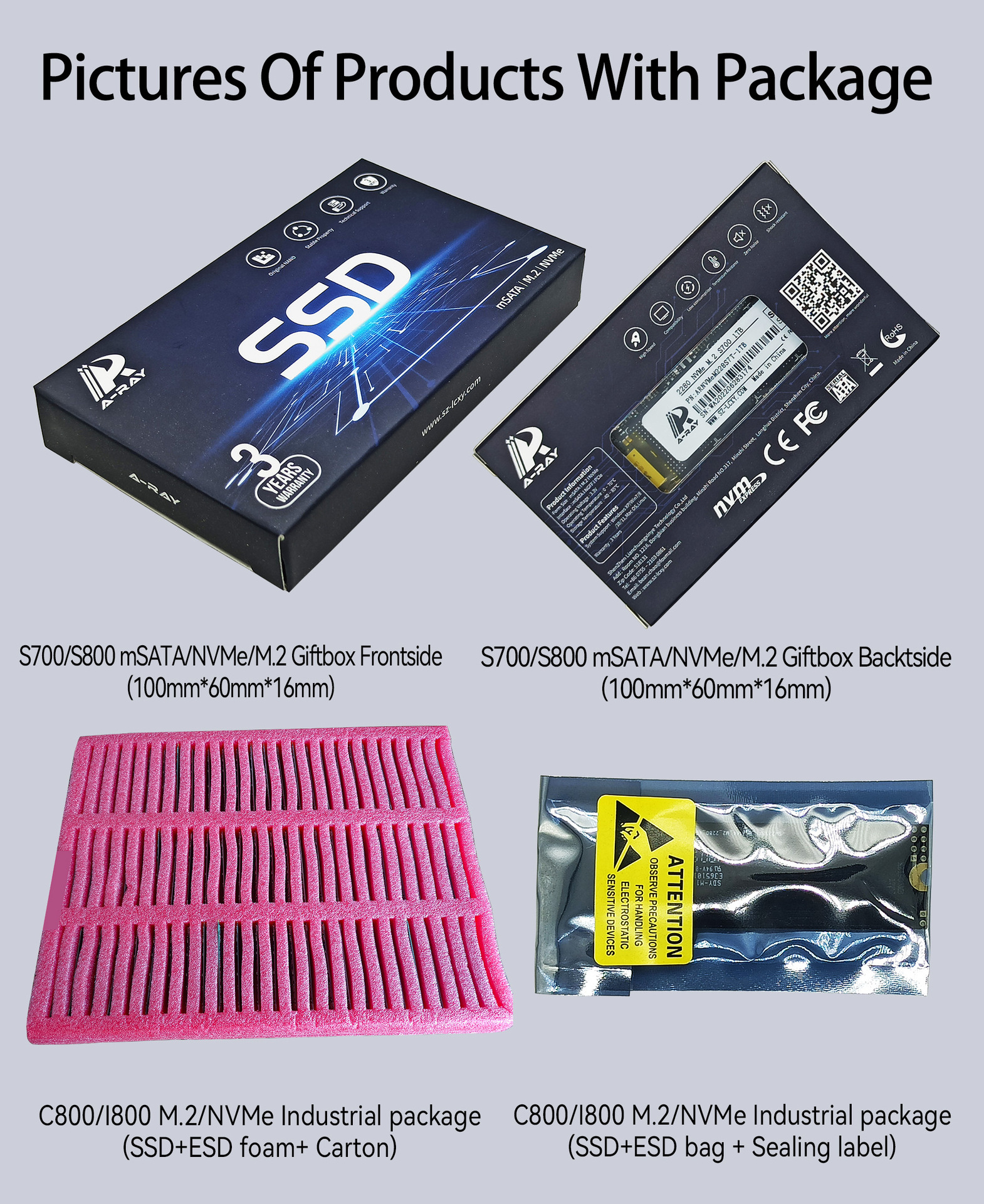 17 NVMe m.2产品带包装实拍展示.jpg