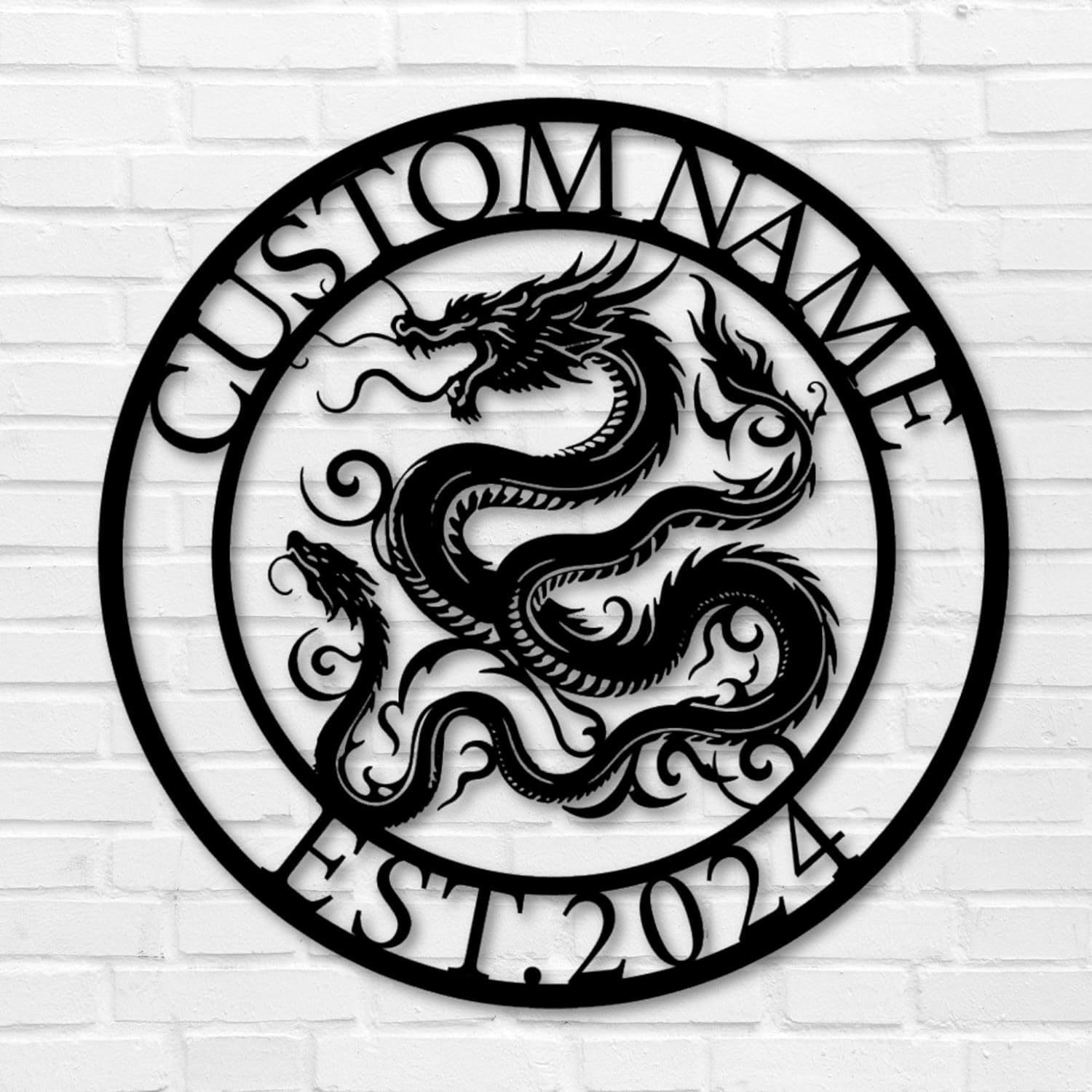 O1CN01ldNdc82ECJtr3Vtuc_!!2217