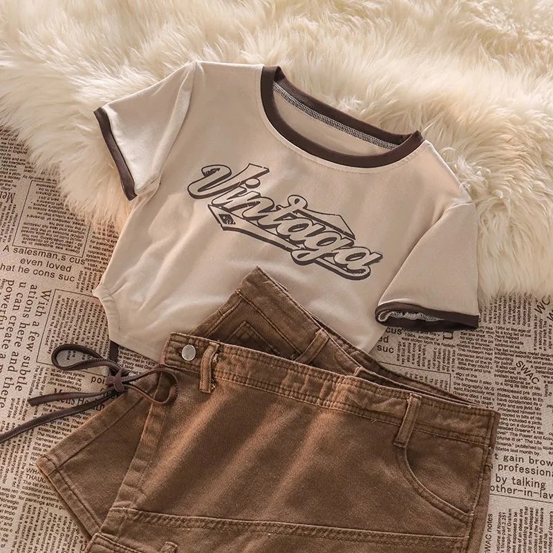 3889e4b0-65c6-4548-8d57-1da783