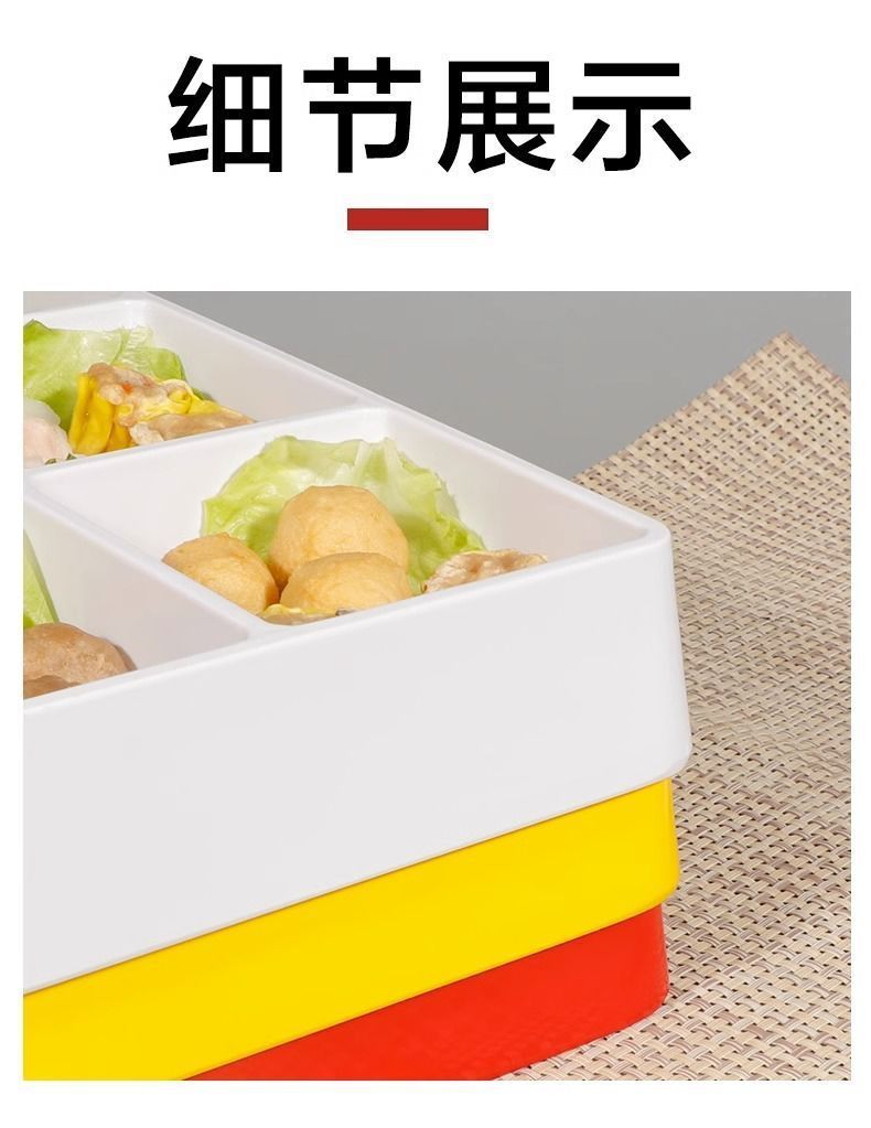 69a754b1-5450-4f26-a72e-edb819a60e27.jpe
