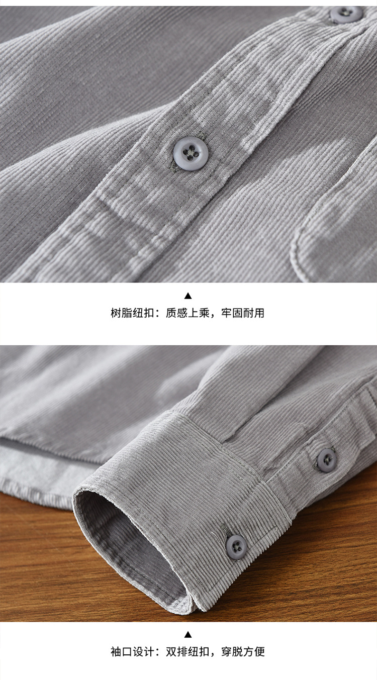 750-切片_12.jpg?x-oss-process=image/format,png