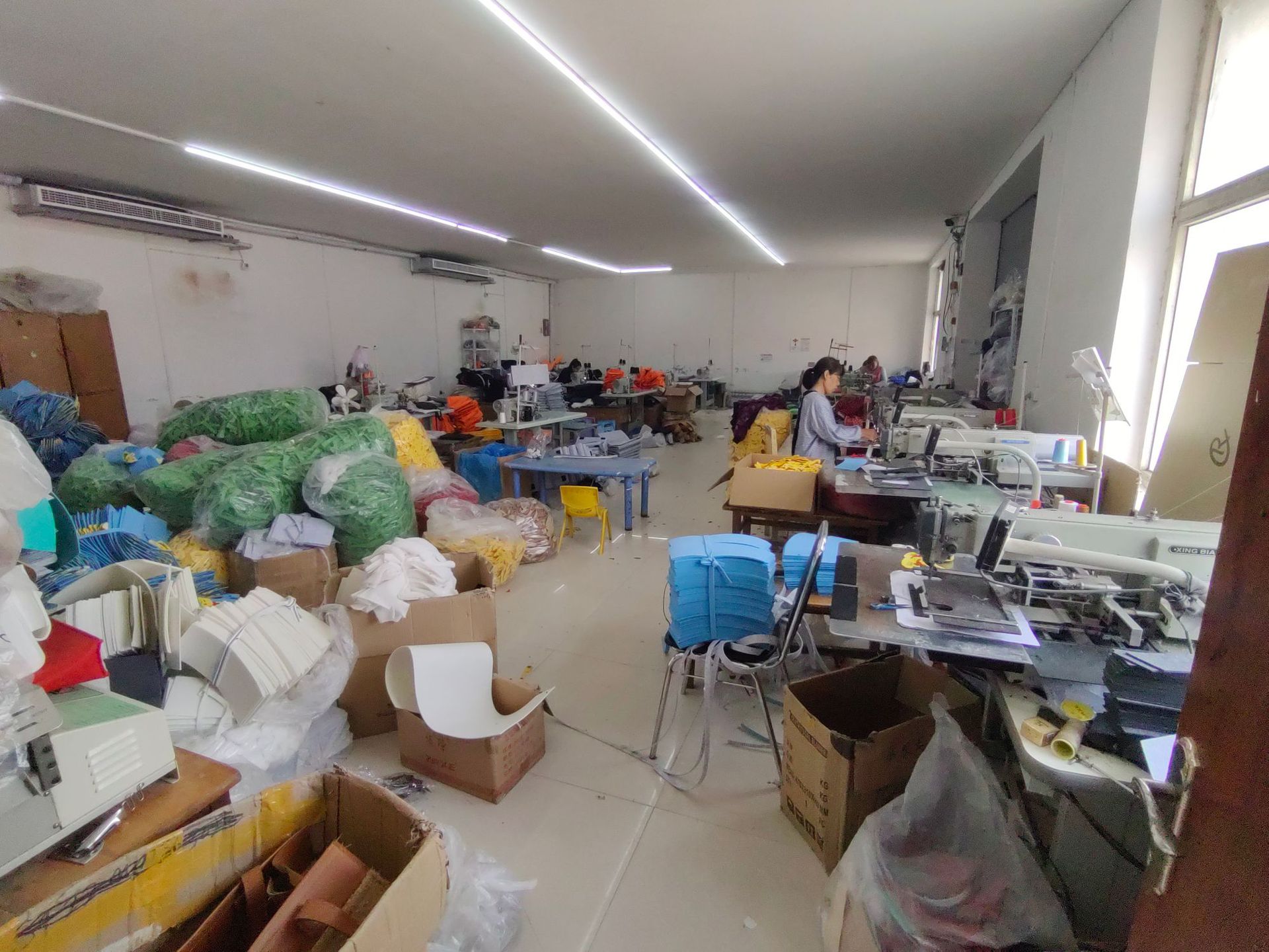 微信图片_20231028200801