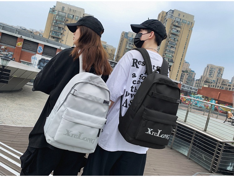 详情_118.JPG