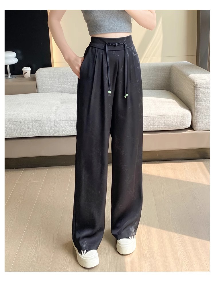 d206ec41-f0ac-49bd-aa5b-bb84b33d5e8c.jpe