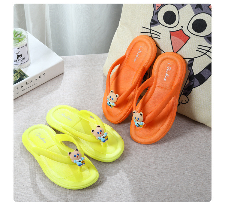 ecd71121-5a83-493f-8886-c9f25cc4f4c1.jpe