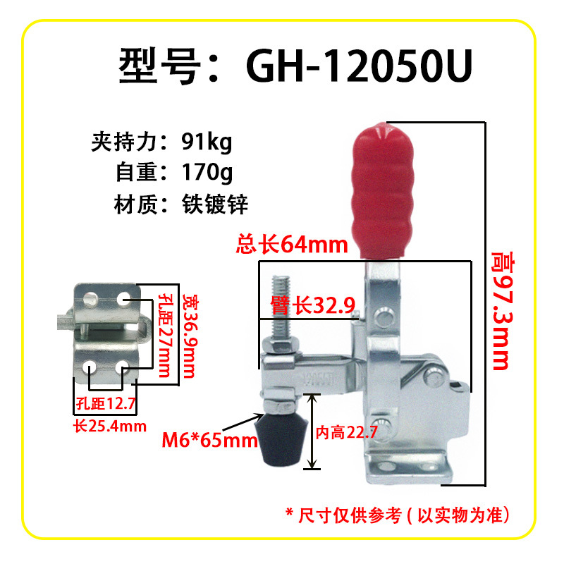 GH-12050u