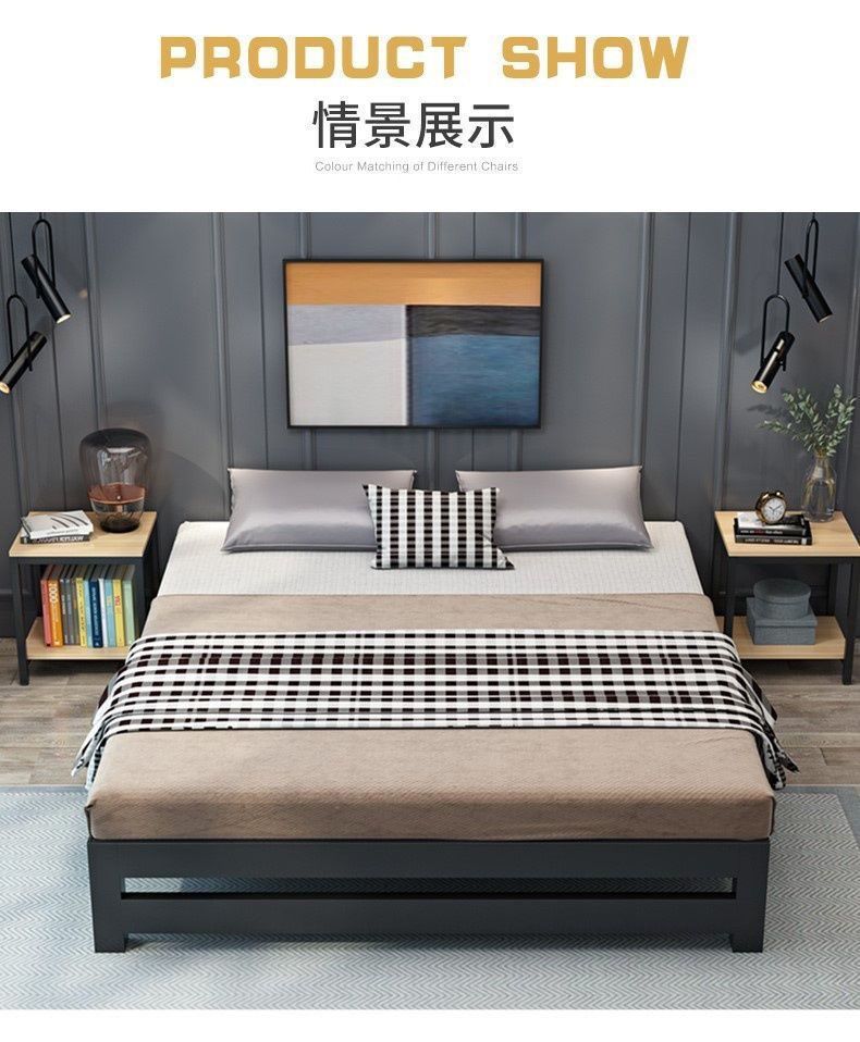 d841d44d-ca4a-48a8-9096-e67e33fd76a3.jpe