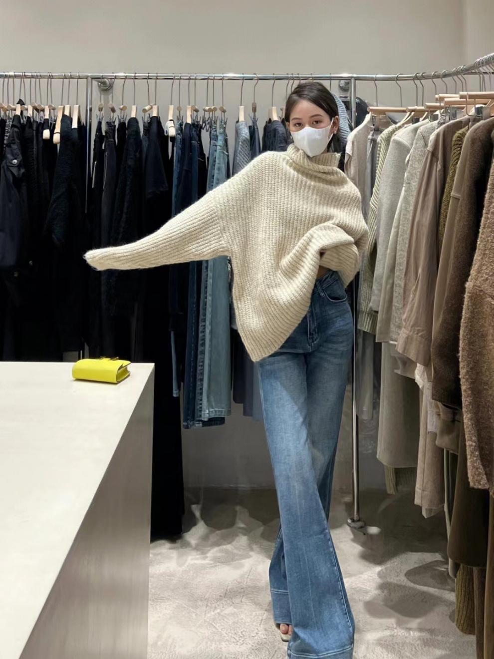 c83e960a-c10a-4409-b794-41e71f008be9.jpe