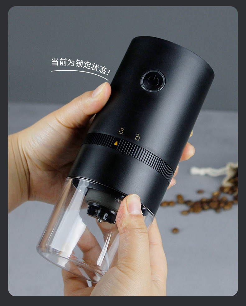 详情页_11.jpg