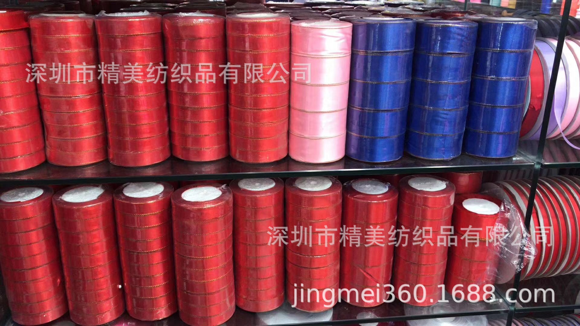 QQ图片20211224164353
