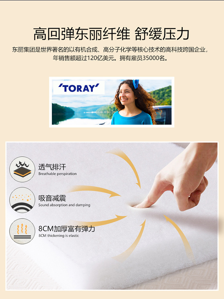 详情图(7).jpg
