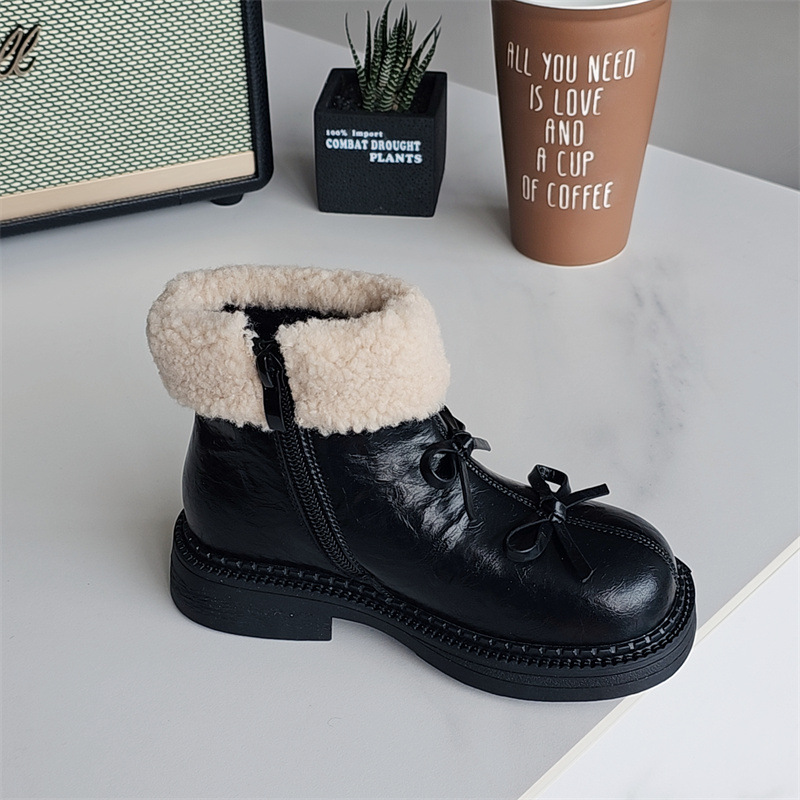 MTXX_20241009_132834268