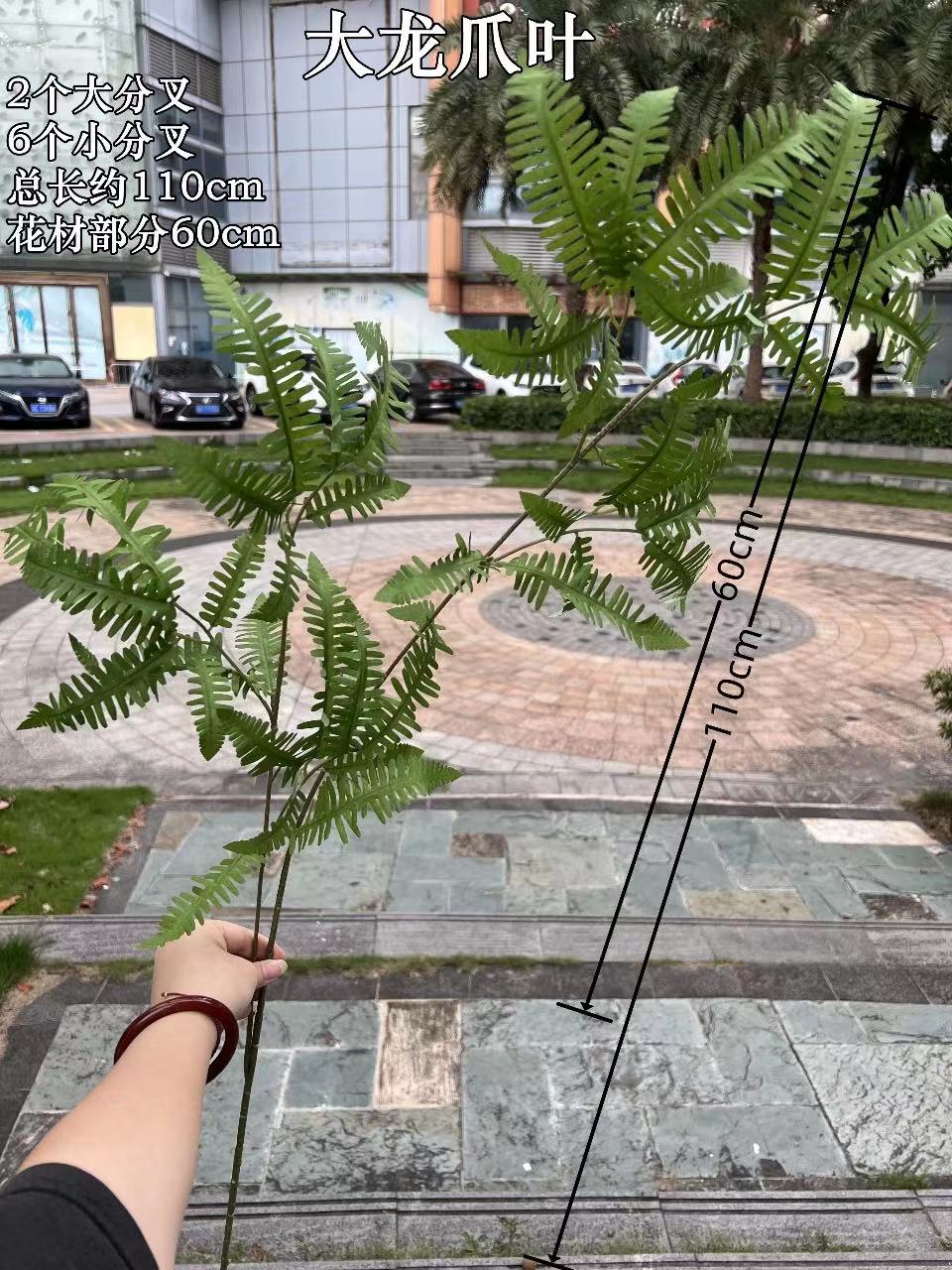 微信图片_20230831153452