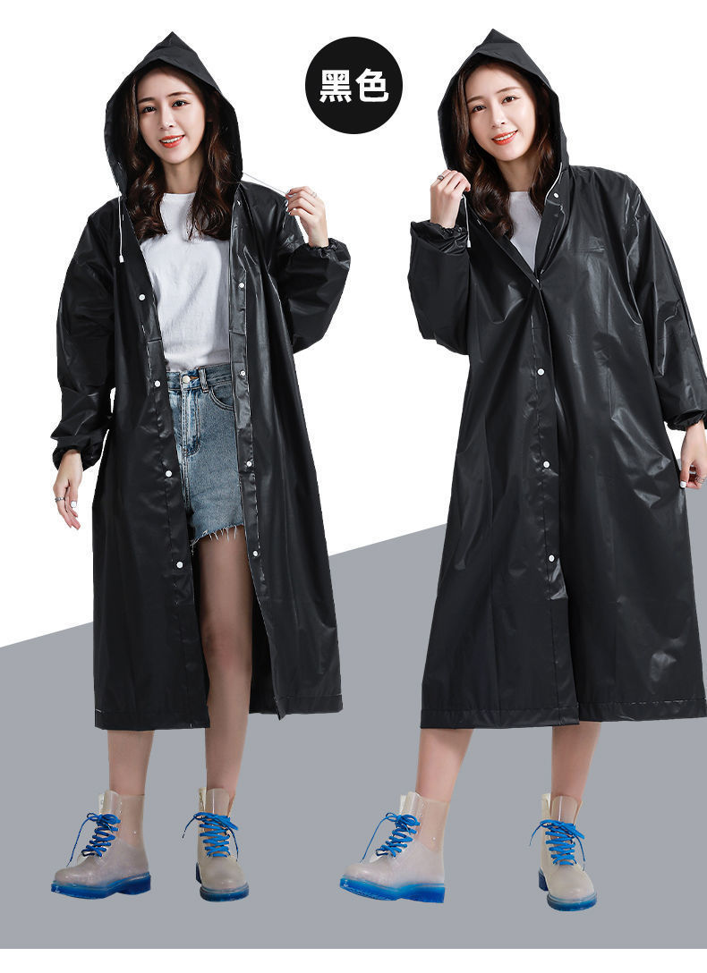 fdbb390f-ae9c-4c5f-82df-b762c5b098fe.jpe