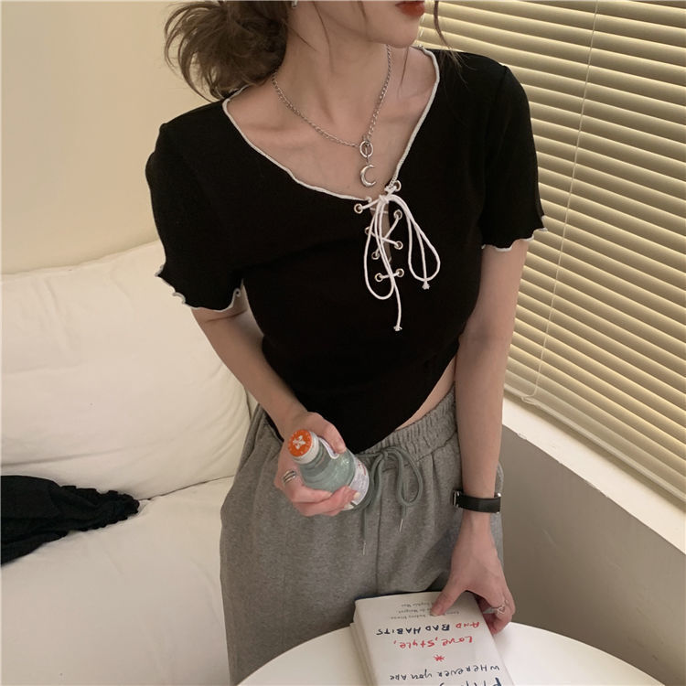 c34938d3-c126-476c-ab74-d4825a