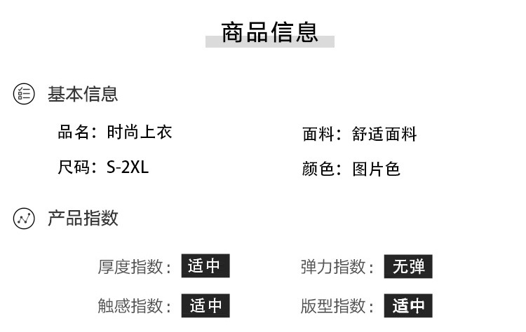 6e490e8b-7d4e-4887-b1e4-edf40f5b254f.jpe