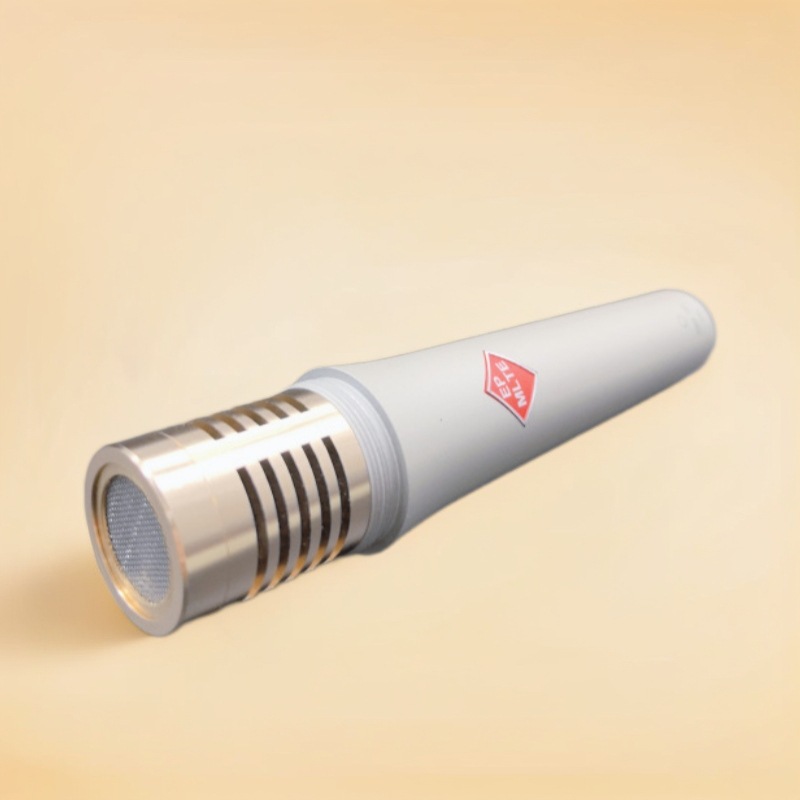 1688AI优化主图 (4)