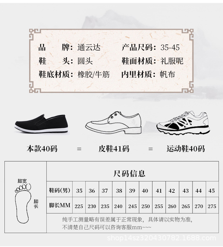 描述图_8