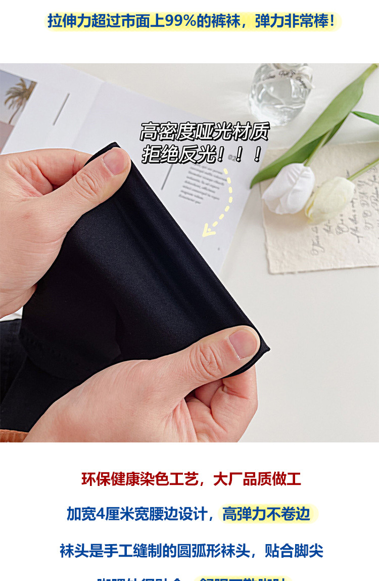 O1CN01vdB6aw1ZF9xqkQYZm_!!1599