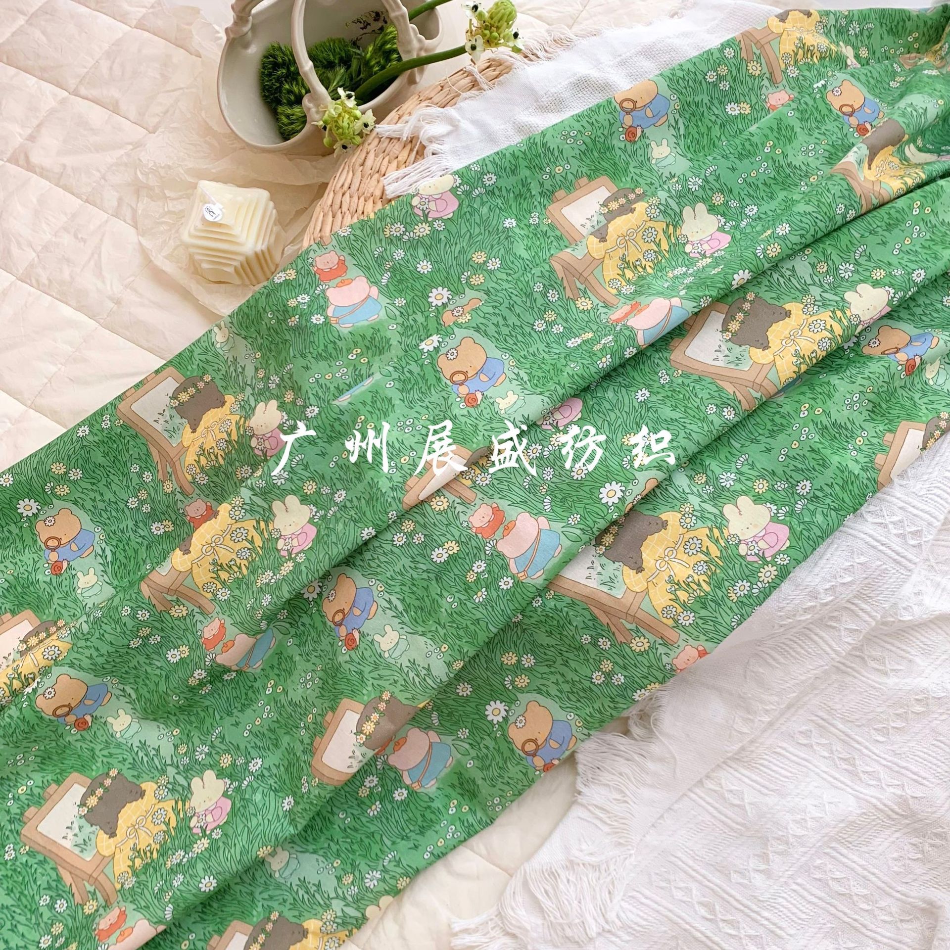 IMG_4480(20230815-171227)