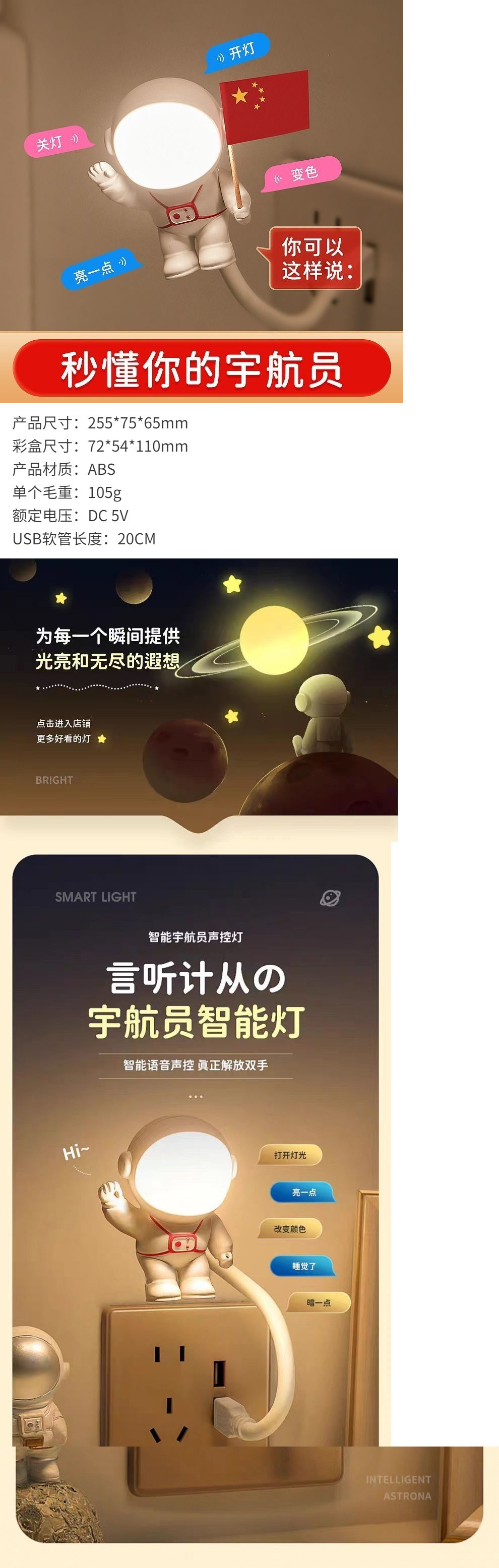 643c7d56-727b-4b08-b637-3eb27a726645.jpe