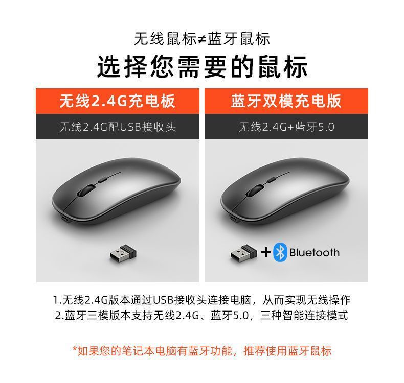 e8dd4575-5f98-4776-b8d6-58f3eb7c1d83.jpe