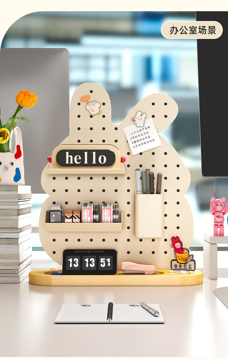 7f1298e6-52de-4f5b-8bec-4e7f52876abc.jpe